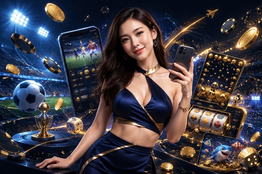 p9999