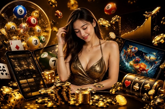p9999