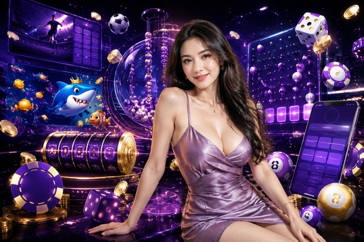 p9999