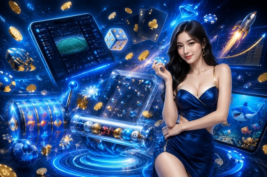 p9999